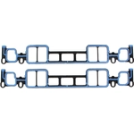 Order APEX AUTOMOBILE PARTS - AMS3312 - Engine Intake Manifold Gasket Set For Your Vehicle