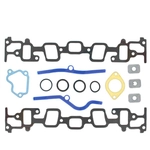 Order APEX AUTOMOBILE PARTS - AMS3510 - Engine Intake Manifold Gasket Set For Your Vehicle