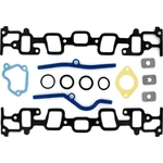 Order APEX AUTOMOBILE PARTS - AMS3510 - Engine Intake Manifold Gasket Set For Your Vehicle