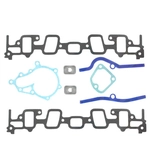 Order APEX AUTOMOBILE PARTS - AMS3613 - Engine Intake Manifold Gasket Set For Your Vehicle