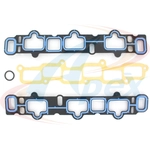 Order Intake Manifold Set by APEX AUTOMOBILE PARTS - AMS3630 For Your Vehicle