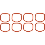 Order Intake Manifold Set by APEX AUTOMOBILE PARTS - AMS3690 For Your Vehicle