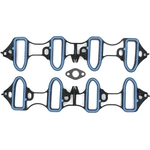 Order APEX AUTOMOBILE PARTS - AMS3710 - Engine Intake Manifold Gasket Set For Your Vehicle