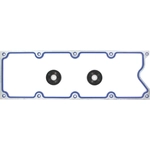 Order Intake Manifold Set by APEX AUTOMOBILE PARTS - AMS3713 For Your Vehicle