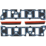 Order APEX AUTOMOBILE PARTS - AMS3733 - Engine Intake Manifold Gasket Set For Your Vehicle