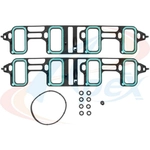 Order APEX AUTOMOBILE PARTS - AMS3902 - Engine Intake Manifold Gasket Set For Your Vehicle