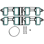 Order APEX AUTOMOBILE PARTS - AMS3902 - Engine Intake Manifold Gasket Set For Your Vehicle