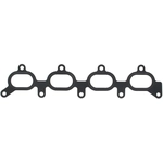 Order APEX AUTOMOBILE PARTS - AMS4052 - Engine Intake Manifold Gasket Set For Your Vehicle