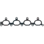 Order APEX AUTOMOBILE PARTS - AMS4053 - Engine Intake Manifold Gasket Set For Your Vehicle