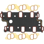 Order Intake Manifold Set by APEX AUTOMOBILE PARTS - AMS4270 For Your Vehicle