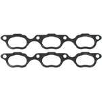 Order APEX AUTOMOBILE PARTS - AMS4300 - Engine Intake Manifold Gasket Set For Your Vehicle
