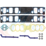 Order APEX AUTOMOBILE PARTS - AMS4540 - Engine Intake Manifold Gasket Set For Your Vehicle
