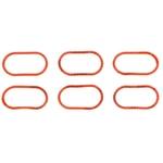Order APEX AUTOMOBILE PARTS - AMS4650 - Engine Intake Manifold Gasket Set For Your Vehicle
