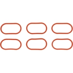 Order APEX AUTOMOBILE PARTS - AMS4650 - Engine Intake Manifold Gasket Set For Your Vehicle