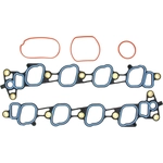 Order Intake Manifold Set by APEX AUTOMOBILE PARTS - AMS4721 For Your Vehicle