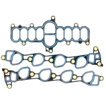 Order APEX AUTOMOBILE PARTS - AMS4730 - Engine Intake Manifold Gasket Set For Your Vehicle