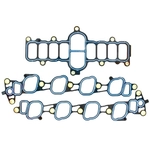 Order APEX AUTOMOBILE PARTS - AMS4734 - Engine Intake Manifold Gasket Set For Your Vehicle