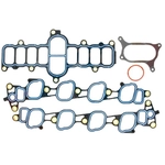Order APEX AUTOMOBILE PARTS - AMS4737 - Engine Intake Manifold Gasket Set For Your Vehicle