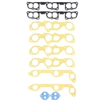 Order APEX AUTOMOBILE PARTS - AMS4900 - Engine Intake Manifold Gasket Set For Your Vehicle