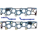 Order APEX AUTOMOBILE PARTS - AMS4933 - Engine Intake Manifold Gasket Set For Your Vehicle