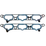 Order APEX AUTOMOBILE PARTS - AMS4991 - Engine Intake Manifold Gasket Set For Your Vehicle