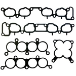 Order APEX AUTOMOBILE PARTS - AMS5110 - Engine Intake Manifold Gasket Set For Your Vehicle