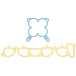 Order APEX AUTOMOBILE PARTS - AMS5113 - Engine Intake Manifold Gasket Set For Your Vehicle