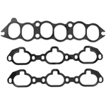 Order APEX AUTOMOBILE PARTS - AMS5342 - Engine Intake Manifold Gasket Set For Your Vehicle
