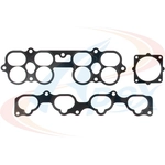 Order APEX AUTOMOBILE PARTS - AMS5510 - Engine Intake Manifold Gasket Set For Your Vehicle