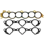 Order APEX AUTOMOBILE PARTS - AMS5540 - Engine Intake Manifold Gasket Set For Your Vehicle