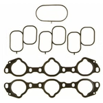Order APEX AUTOMOBILE PARTS - AMS5550 - Engine Intake Manifold Gasket Set For Your Vehicle