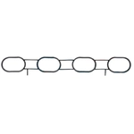 Order APEX AUTOMOBILE PARTS - AMS5560 - Engine Intake Manifold Gasket Set For Your Vehicle