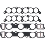 Order APEX AUTOMOBILE PARTS - AMS8320 - Engine Intake Manifold Gasket Set For Your Vehicle