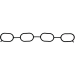 Order Intake Manifold Set by APEX AUTOMOBILE PARTS - AMS8552 For Your Vehicle