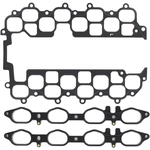 Order APEX AUTOMOBILE PARTS - AMS8590 - Engine Intake Manifold Gasket Set For Your Vehicle