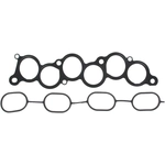 Order APEX AUTOMOBILE PARTS - AMS8610 - Engine Intake Manifold Gasket Set For Your Vehicle