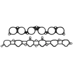 Order APEX AUTOMOBILE PARTS - AMS8690 - Engine Intake Manifold Gasket Set For Your Vehicle