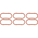 Order Intake Manifold Set by APEX AUTOMOBILE PARTS - AMS9100 For Your Vehicle