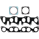 Order APEX AUTOMOBILE PARTS - AMS9160 - Intake Manifold Set For Your Vehicle