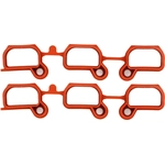 Order Intake Manifold Set by APEX AUTOMOBILE PARTS - AMS9270 For Your Vehicle