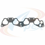 Order Intake Manifold Set by APEX AUTOMOBILE PARTS - AMS1030 For Your Vehicle