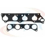 Order Intake Manifold Set by APEX AUTOMOBILE PARTS - AMS1530 For Your Vehicle