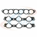 Order Intake Manifold Set by APEX AUTOMOBILE PARTS - AMS2420 For Your Vehicle