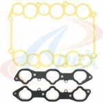 Order Intake Manifold Set by APEX AUTOMOBILE PARTS - AMS3170 For Your Vehicle