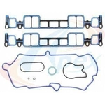 Order Intake Manifold Set by APEX AUTOMOBILE PARTS - AMS3310 For Your Vehicle