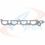 Order Intake Manifold Set by APEX AUTOMOBILE PARTS - AMS3470 For Your Vehicle