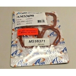 Order Intake Manifold Set by APEX AUTOMOBILE PARTS - AMS3690 For Your Vehicle
