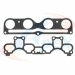 Order Intake Manifold Set by APEX AUTOMOBILE PARTS - AMS5480 For Your Vehicle