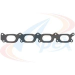 Order Intake Manifold Set by APEX AUTOMOBILE PARTS - AMS9070 For Your Vehicle