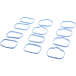 Order Intake Manifold Set by AUTOTECNICA - CY1420930 For Your Vehicle